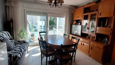 Chalet in Palafrugell photo 19