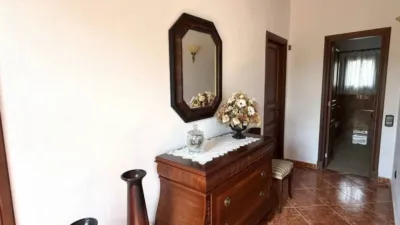 Rustic property in Felanitx photo 24