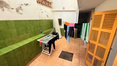 Apartment in Felanitx photo 17