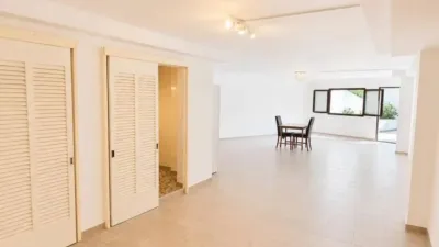 Chalet in Calvià photo 27