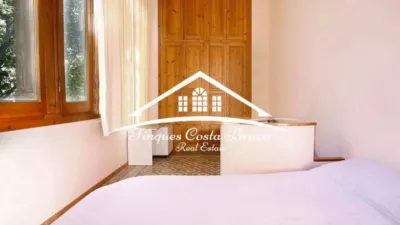 Chalet in Palafrugell photo 20