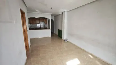 Apartment on Maestro Manuel Serrano Street photo 4