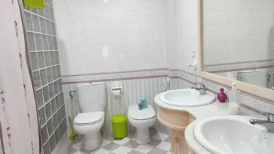 Chalet on N-A Street, -1 photo 50
