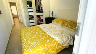 Chalet en Felanitx photo 8