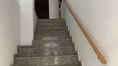 Local comercial en venta en A Coruña Capital - Vista 2