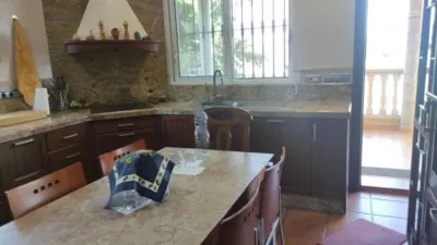Chalet on N-A Street, -1 photo 54