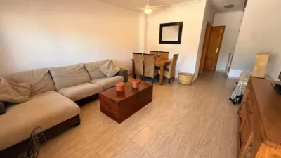 Casa - Vista 3