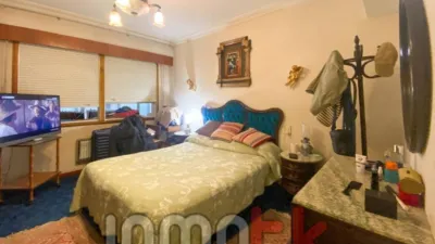 Piso en Ensanche photo 16