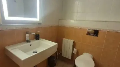 Chalet in Palafrugell photo 10