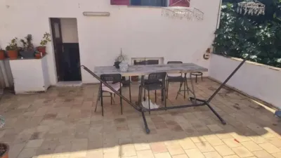 Chalet in Andratx photo 13
