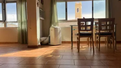 Apartment in Canuta photo 4