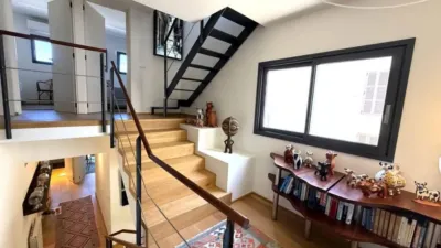 Chalet in Felanitx photo 36