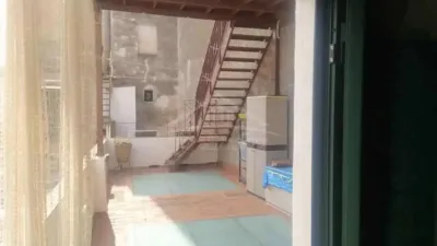 Apartment in Begur photo 4