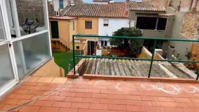Chalet in Palafrugell photo 21