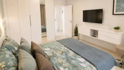 Chalet in Calvià photo 5