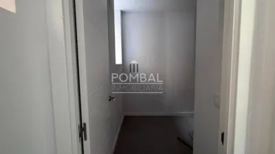 House in Vilar de Astrés-Palmés-Arrabaldo photo 16