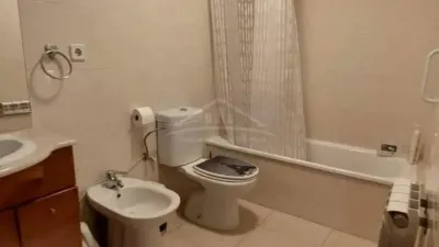 Apartment in Palafrugell photo 20