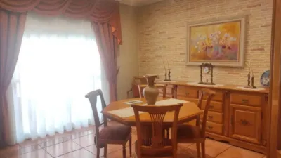 Chalet on N-A Street, -1 photo 14