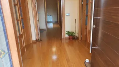 Chalet on N-A Street, -1 photo 17