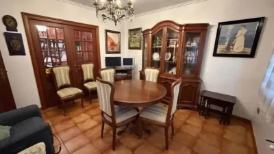 Flat in Ferrol photo 3