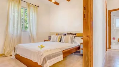 Chalet in Calvià photo 8