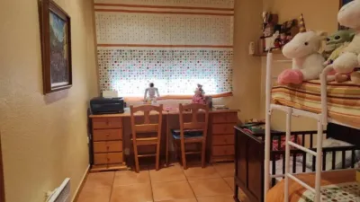 Chalet on N-A Street, -1 photo 55