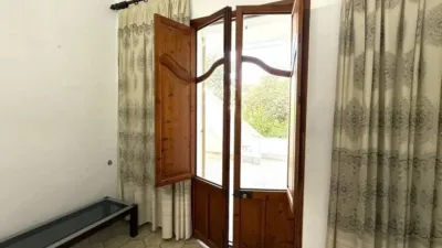 Flat in Felanitx photo 15