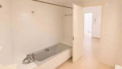 Chalet in Calvià photo 22