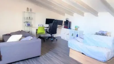 Chalet in Felanitx photo 18