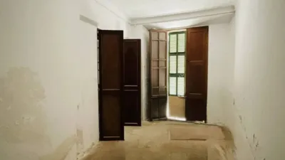 Chalet in Felanitx photo 7