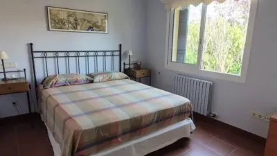 Chalet in Palafrugell photo 27
