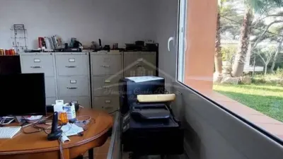 Chalet in Begur photo 24