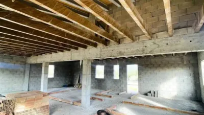 Rustic property in Felanitx photo 7