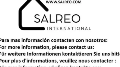 Apartment in Calvià photo 16