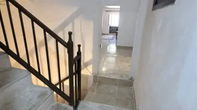 Flat in Felanitx photo 19