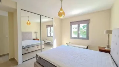 Chalet in Calvià photo 13