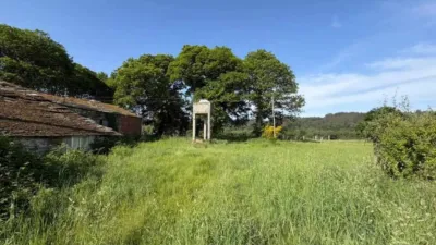 Rustic house in Xermade photo 3