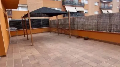 Apartment in Palafrugell photo 5
