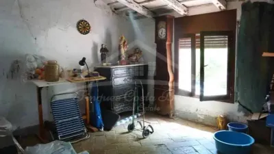 Rustic house in Brunyola photo 35