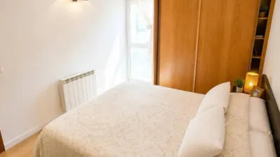 Apartment in Calvià photo 9