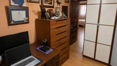 Apartment in Palma de Mallorca photo 14