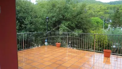 Chalet in Palafrugell photo 3