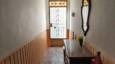 Casa en Rincón de Seca photo 8