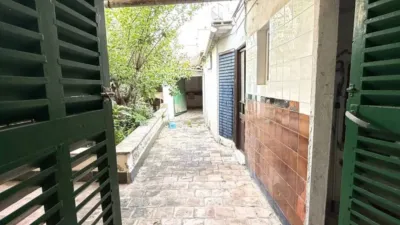 Chalet in Felanitx photo 13