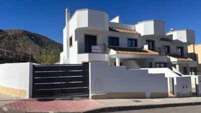 Casa - Vista 2