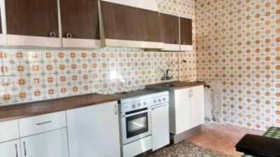 House in Rincón de Seca photo 3
