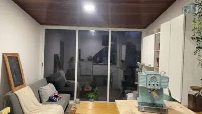 Chalet in Ferrol photo 7