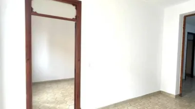 Apartment in Felanitx photo 17