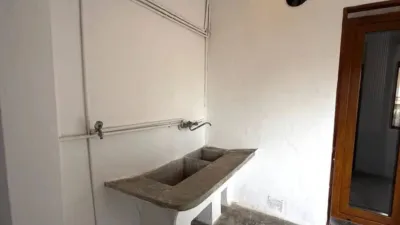 Apartment in Felanitx photo 26