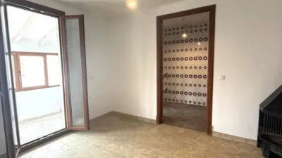 Apartment in Felanitx photo 6